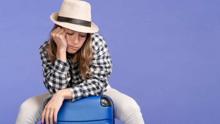 Post-Holiday-Blues:-Ketika-Dunia-Nyata-Terasa-Menyesakkan-Lagi