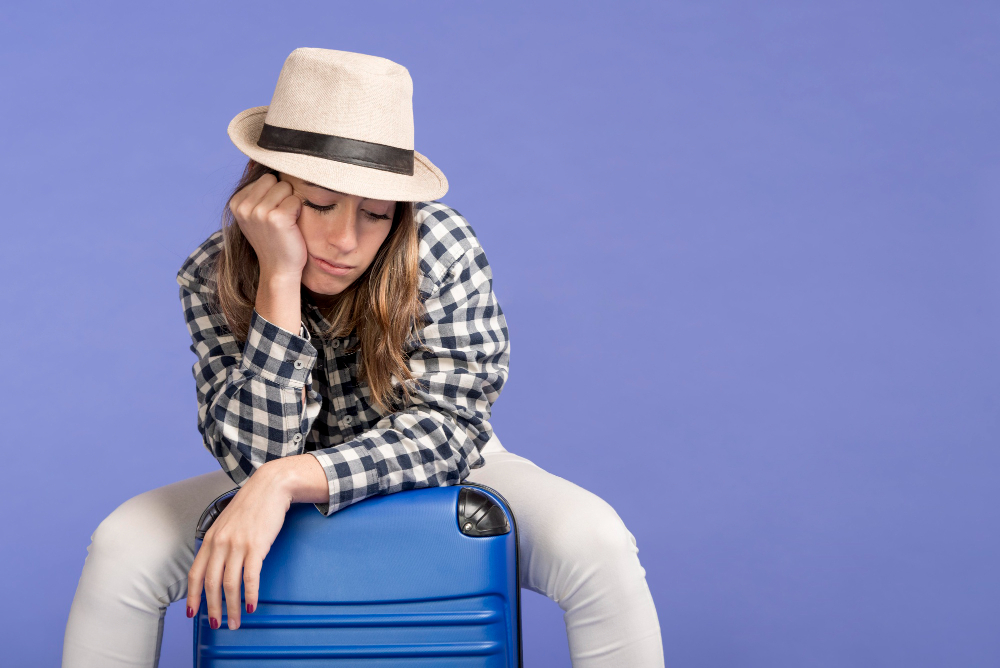 Post-Holiday-Blues:-Ketika-Dunia-Nyata-Terasa-Menyesakkan-Lagi