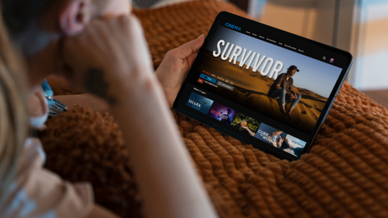 Situs-Streaming-Terbaik-untuk-Nonton-Film-dan-Series