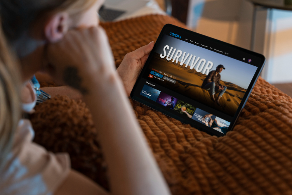 Situs-Streaming-Terbaik-untuk-Nonton-Film-dan-Series