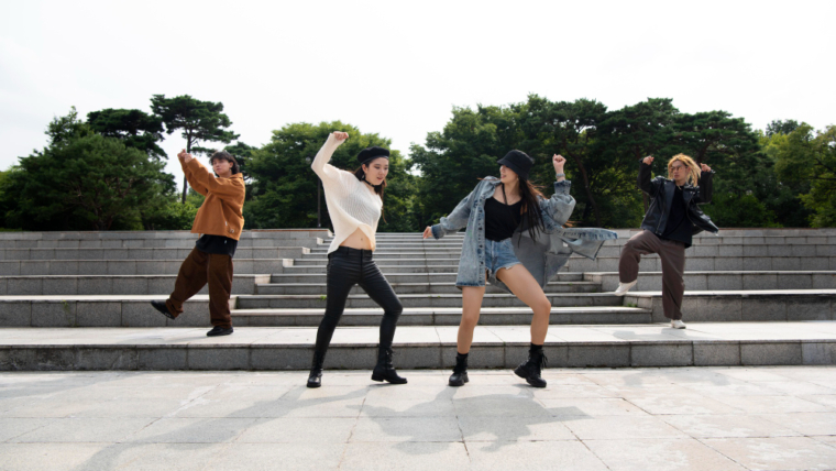 Rekomendasi-Dance-Workout-Kpop-Seru-dan-Efektif-untuk-Bakar-Kalori
