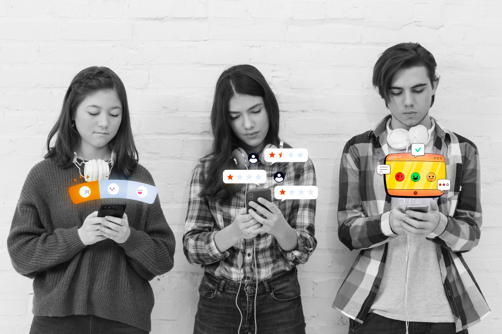 Gen-Z-dan-Comparison-Culture