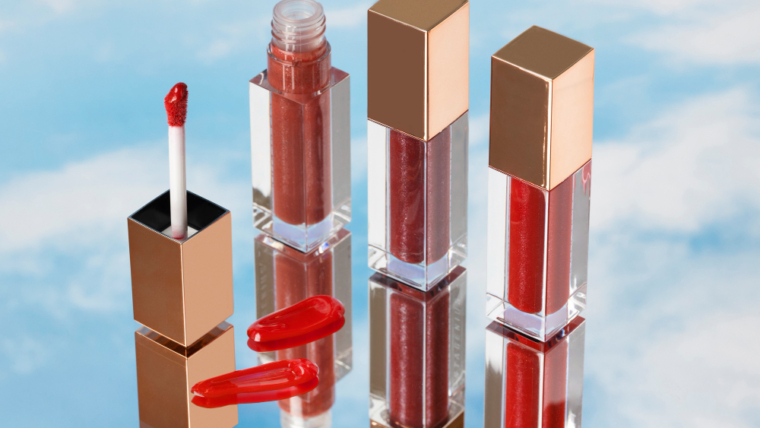 Fakta-Menarik-Produk-Lip-Viral-di-Tiktok:-Kula,-Timephoria,-Barenbliss,-Maybelline