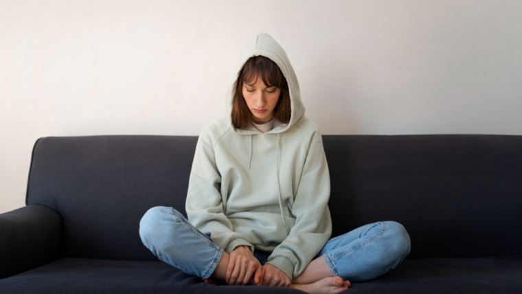 Mengenal-Body-Dysmorphia-yang-Berbahaya-bagi-Kesehatan-Mental