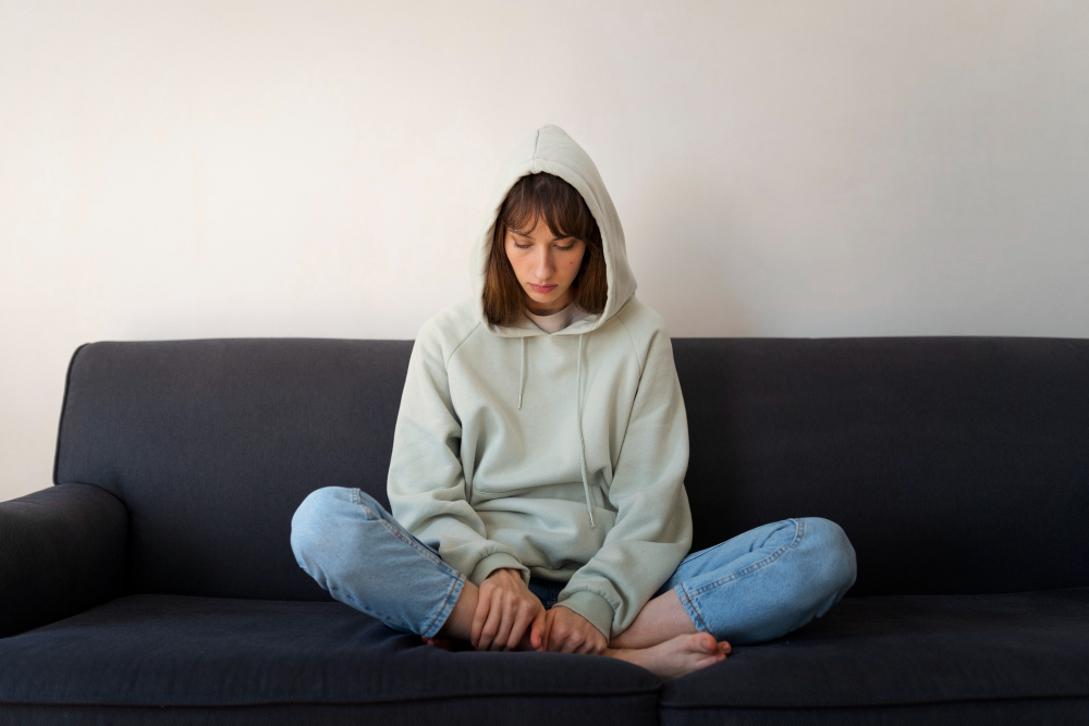 Mengenal-Body-Dysmorphia-yang-Berbahaya-bagi-Kesehatan-Mental