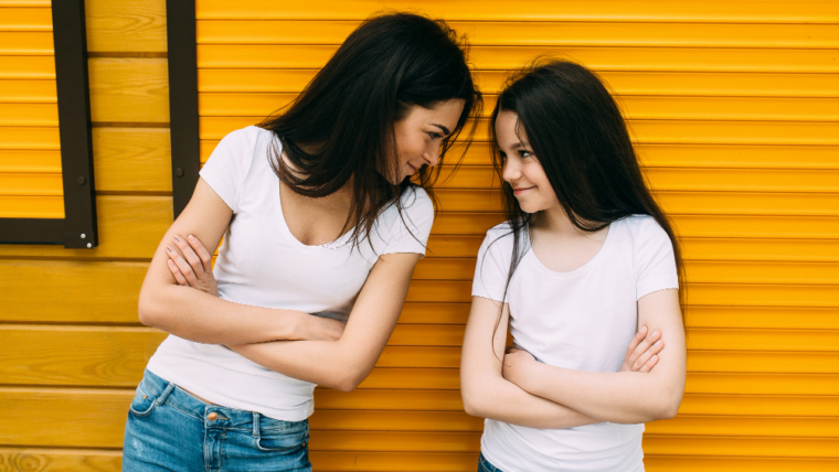 “Vibes”-Anak-Bungsu-vs-Anak-Sulung:-Kenapa-Stereotip-Ini-Terasa-Masuk-Akal?
