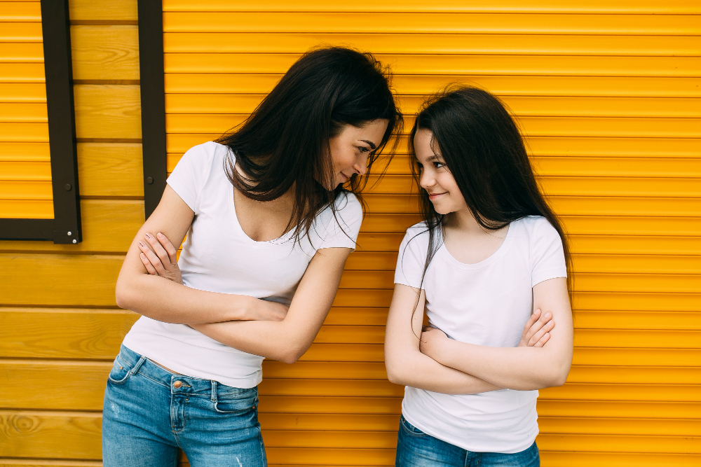 “Vibes”-Anak-Bungsu-vs-Anak-Sulung:-Kenapa-Stereotip-Ini-Terasa-Masuk-Akal?