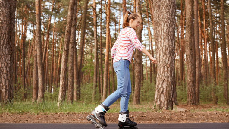 Fakta-Menarik-Roller-Skate-Jadi-Tren-Olahraga-Favorit-Gen-Z