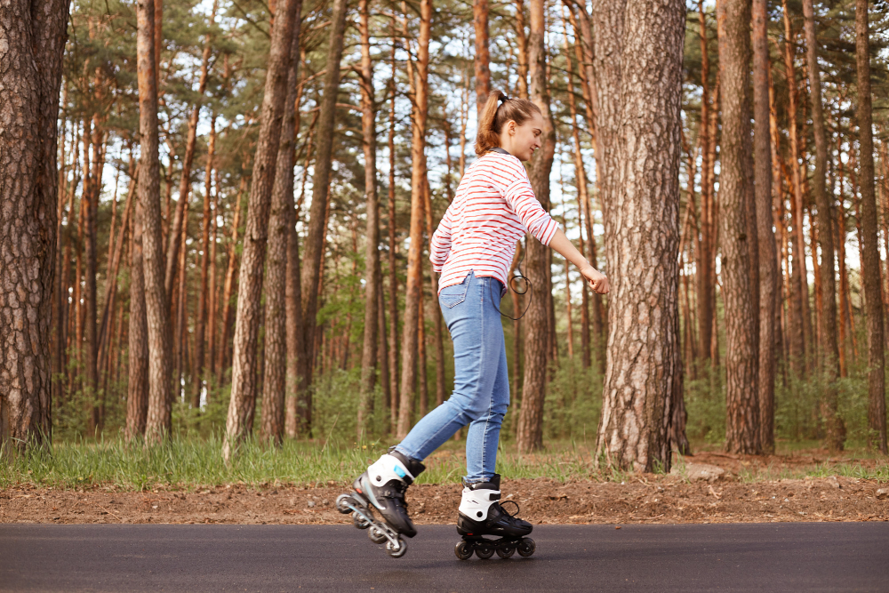 Fakta-Menarik-Roller-Skate-Jadi-Tren-Olahraga-Favorit-Gen-Z