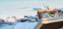 Tips Liburan Santai yang Lebih Dalam dan Bermakna