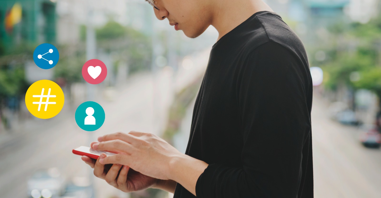 Banner - Otak Lelah dan Sulit Fokus, Kenali 5 Gejala Brain Rot