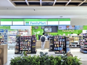 5 Spot Nongkrong Gratis City Light