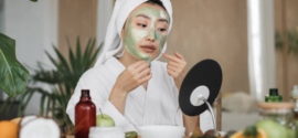 Skincare Korea yang Bikin Kulit Glow, Wajib Coba!