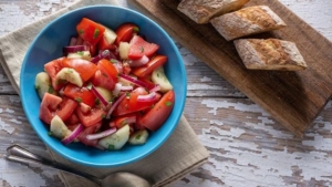 Langkah Mengganti Gula Untuk Kulit Cantik