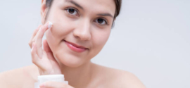 Pelembap Bikin Kusam? Yuk, Pilih yang Ringan & Cepat Meresap!