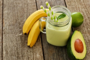 Langkah Mengganti Gula Untuk Kulit Cantik