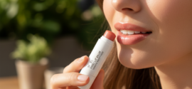 Rekomendasi Lip SPF, Solusi Untuk Cerahkan Bibir Gelap Akibat Sinar UV