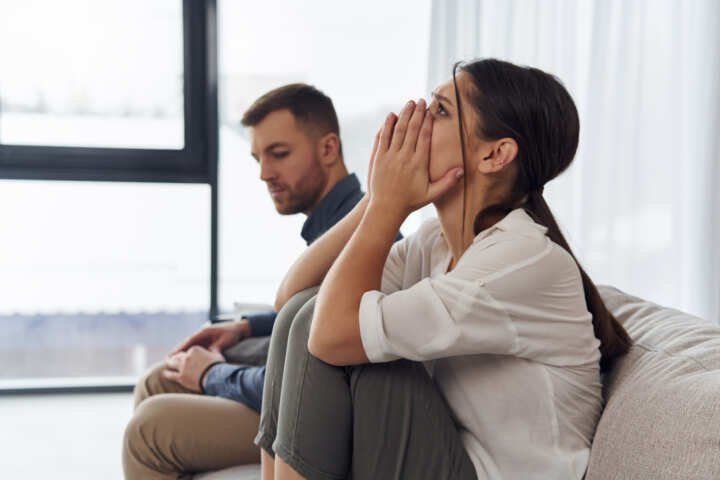 Baca.today-Cinta Vs Obsesi: Apa Bedanya?