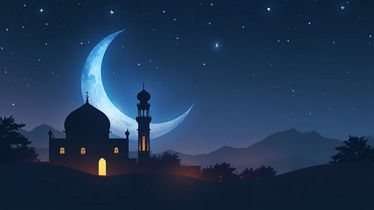 Baca.today-Malam Lailatul Qadar: Pengertian, Keutamaan, Tanda dan Amalan yang Dianjurkan