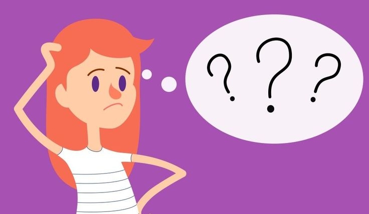 Baca.today-Masih Muda Tapi Sering Lupa? Bisa Jadi Ini Penyebabnya