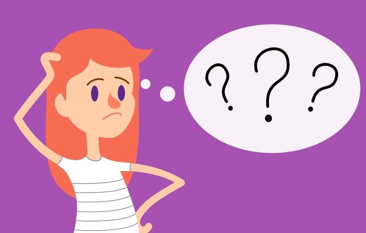 Baca.today-Masih Muda Tapi Sering Lupa? Bisa Jadi Ini Penyebabnya