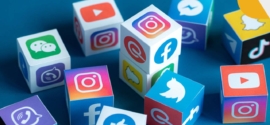 Bahaya Kecanduan Media Sosial pada Remaja: Kenali Dampaknya!