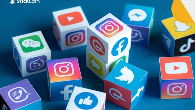 Baca.today-Bahaya Kecanduan Media Sosial pada Remaja: Kenali Dampaknya!