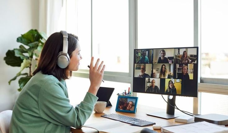 Baca.today-Apa Itu WFH? Pengertian, Kelebihan, dan Kekurangannya