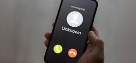 Waspada Silent Call, Telepon Misterius yang Bukan Sekadar Iseng