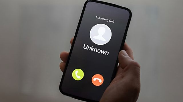Baca.today-Waspada Silent Call, Telepon Misterius yang Bukan Sekedar Iseng