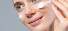 Ceramide dan Manfaatnya untuk Kulit Wajah