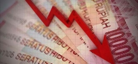 Apa Saja Dampak Rupiah dari Melemahnya? Ini Penjelasannya
