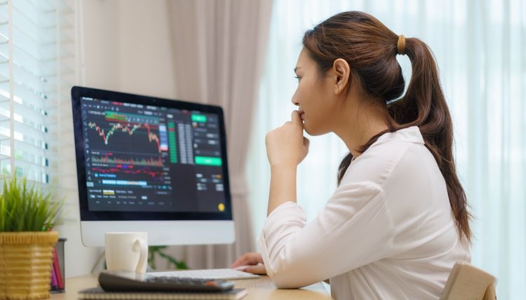 Baca.today-Ini 8 Jenis Investasi yang Cocok untuk Generasi Muda