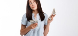 Dana Darurat vs Investasi, Manakah  yang Didahulukan?