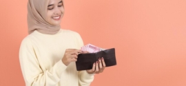 10 Tips Mencapai Financial Freedom di Usia Muda
