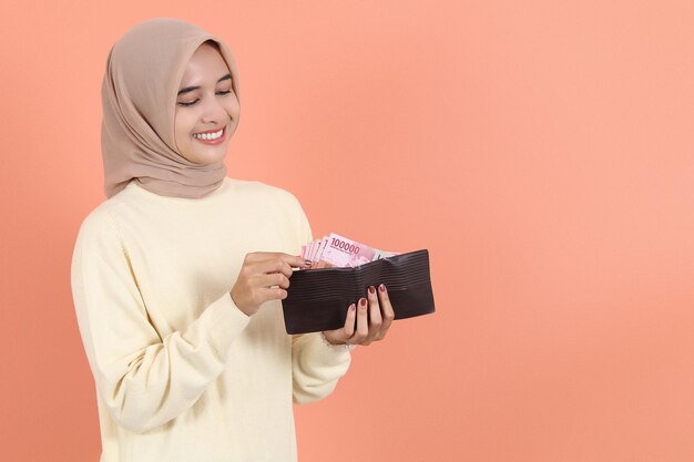 Baca.today-10 Tips Mencapai Financial Freedom di Usia Muda