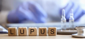 Lupus: Penyakit Autoimun yang Dapat Menyerang Berbagai Organ Tubuh