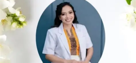 Kasus Dr. Icha Jadi Pengingat, Ini Ciri-Ciri Depresi Berat yang Perlu Segera Mendapat Penanganan
