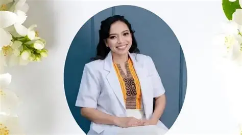 Kasus Dr. Icha Jadi Pengingat, Ini Ciri-Ciri Depresi Berat yang Perlu Segera Mendapat Penanganan-Baca.today