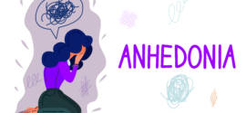 Anhedonia, Kondisi Ketika Kehilangan Minat dan Semangat Hidup