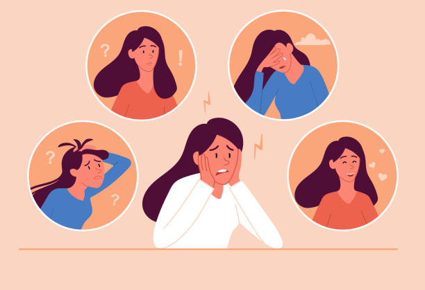 Mengenal Psikosis: Sulit Membedakan Mana yang Nyata dan yang Tidak Nyata-Baca.today