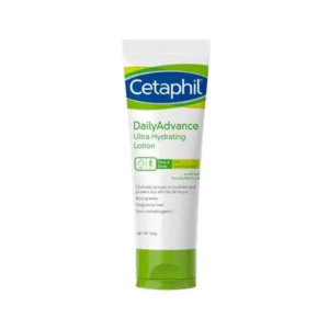 Cetaphil 