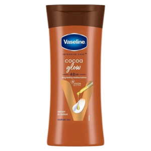 Vaseline