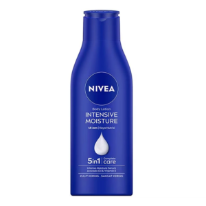 NIVEA 