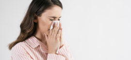 Kasus Influenza A di Indonesia Meningkat, Kenali Penyebab, Gejala dan Pencegahannya!