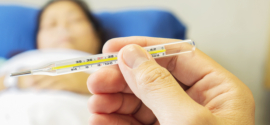 Influenza A dan Flu Biasa berbeda, Apa saja yang Membedakannya?