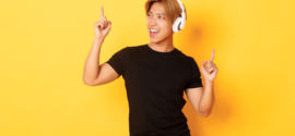 Apa itu Musik: Pengertian, Unsur, dan Jenisnya