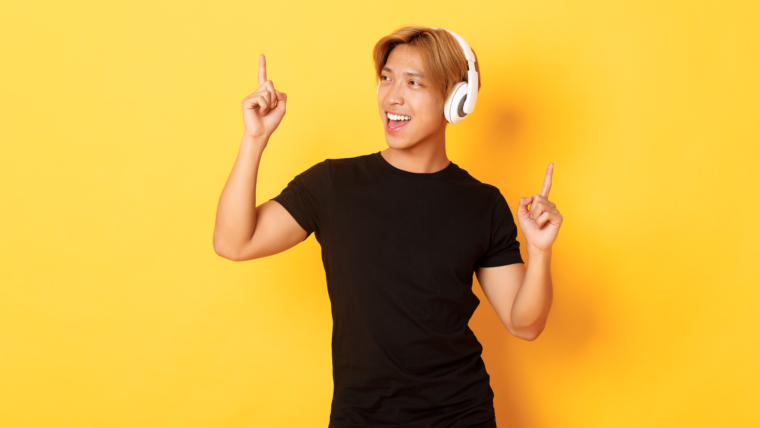 Apa itu Musik: Pengertian, Unsur, dan Jenisnya