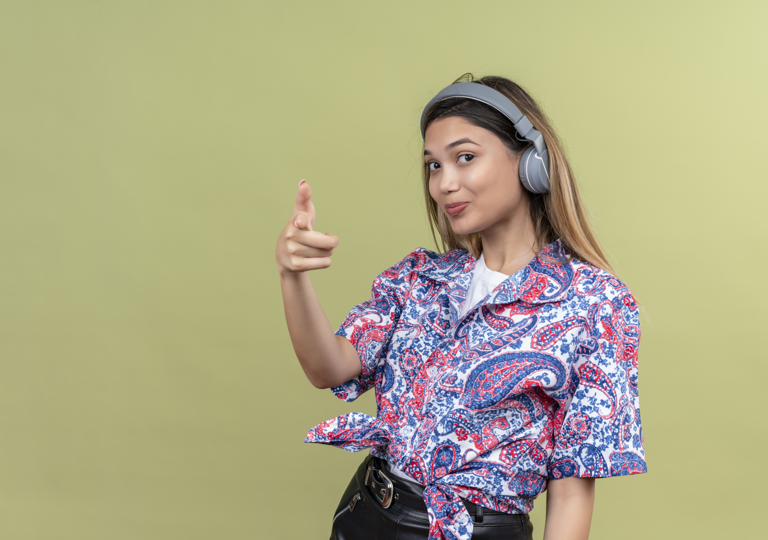 Kenali Ciri Kepribadian Seseorang Berdasarkan Genre Musik Favoritnya