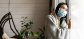 Infeksi Influenza A Menular, Bagaimana Cara Penularannya?
